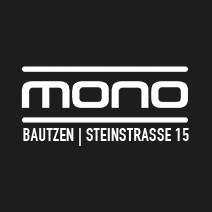 Mono Bautzen